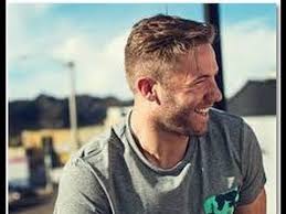 Julian edelman haircut super bowl rings, wide receiver and england patriots. Julian Edelman Hairstyle Youtube