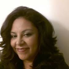 Leticia Cameron's Instagram, Twitter & Facebook