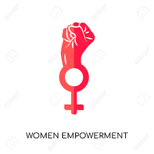 Check spelling or type a new query. Women Empowerment Logo Isolated On White Background For Your Web And Mobile App Design Colorful Vector Icon Flat Sign And Symbol Royalty Free Cliparts Vectors And Stock Illustration Image 101156848