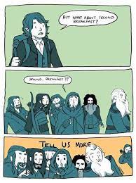 Pin On Lord Of The Rings The Hobbit