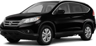Image result for Dark Cherry 2013 CRV
