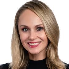 Rena Payne's Instagram, Twitter & Facebook