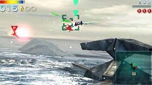 I wanted to show you guys a ntr plugin i made for star fox 64 3d. Star Fox 64 3d Decrypted 3ds Eur Inmortal Games