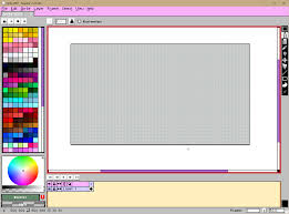 You can draw characters with movement, intros, textures, patterns, backgrounds, logos, color palettes, isometric levels, etc. Using Aseprite To Turn Spritesheets Into Individual Block Or Item Textures Resource Pack Discussion Resource Packs Mapping And Modding Java Edition Minecraft Forum Minecraft Forum
