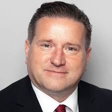 Weatherbys Private Bank