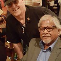 The Way Out! by Joseph Benner