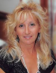 Debra Ann Flaherty Obituary