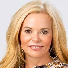 Courtney Cauthen's Instagram, Twitter & Facebook