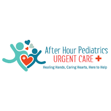 Check spelling or type a new query. After Hour Pediatrics Urgent Care Home Facebook