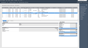We did not find results for: Die Sichere Reisekostenabrechnung Software Lexware Reisekosten