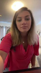 Ansley Parker (@ansleyparker)