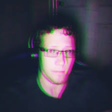 Whitney Halaby Email & Phone Number