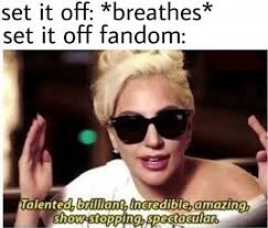 300 Set It Off Ideas In 2021 Off Band Cool Bands Music Bands