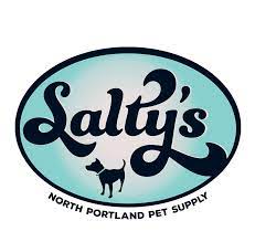 Information about raw food diets can be found on our about page. Salty S Pet Supply N Portland Portland Pet Stores