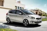 KIA-CARENS