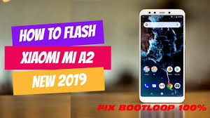 Serie redmi redmi 5 redmi 5a redmi 5 plus redmi 6 redmi 6a redmi 6 pro redmi s2. Xiaomi Mi A2 Lite Imei Repair Baseband Unknown Fix Android 9 0 8 1 New Security 2019 By Anonna Telecom