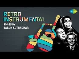 Saxophone Instrumental Bollywood Youtube Old Song Download Lata Mangeshkar Songs Songs