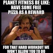 You Had My Curiosity Now You Have My Attention Meme Gym Memes Gym Memes Fitness Humor And More Fitness Jokes Gym Memes Funny Planet Fitness Workout
