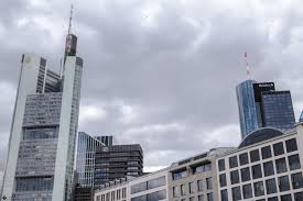 24 adressen zu banken in potsdam mit telefonnummer, öffnungszeiten und bewertung gefunden. Banken Am Potsdamer Platz In Berlin