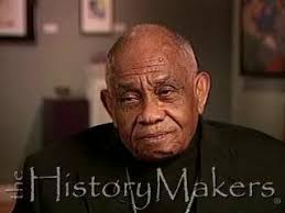 Bishop Joseph Howze's Biography