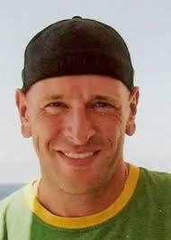 Obituary information for Gregory R. Yarbrough