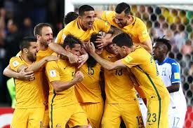 See more ideas about teams, australian football, football. 2018 Fifa World Cup Fixture Schedule Socceroos