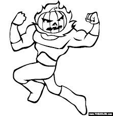 Browse the largest collection of coloring pages only and print any coloring page for kids or adults. 4 587 Free Online Coloring Pages Thecolor Com