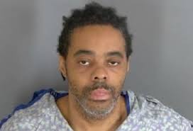 Demetrius Benson's Instagram, Twitter & Facebook