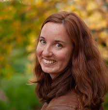 SOCIOLOGY OF EDUCATION