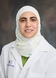 BJC Medical Group Family Medicine at Belleville