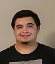 Joseph Ortiz's Football Recruiting Profile