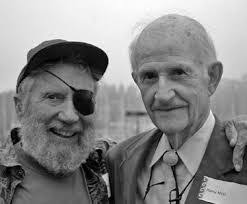 Jeff Almquist's Instagram, Twitter & Facebook