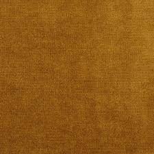 Maybe you would like to learn more about one of these? Sanderson Boho Velvets Dvlv235274 Old Gold Fabric Closs Hamblin