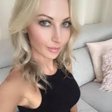 Vanessa Bittner (@VanessaSeversonBittner) • Facebook