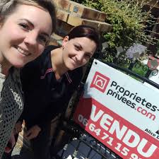 Alice Dutripon Immo Sézanne