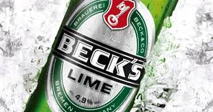Die Nummer 1 Unter Den Deutschen Bieren Willkommen Bei Beck S Deutsches Bier Bier Alkoholgehalt
