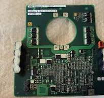 1pc for 100% test 3BHB004027R0101 / 5SXE05-015 (by Fedex or DHL 90days  Warranty)