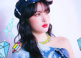 베플이대 욕하는게 아니라 뇌인지과학이 좋다고해도 서울대를 버리는. ìœ¤ Stayc ìµœì• ëŒ ê°€ìž¥ í•«í•œ ì•„ì´ëŒ ì»¤ë®¤ë‹ˆí‹°