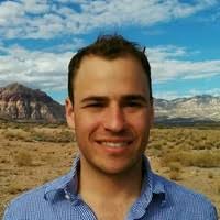 Callan Carpenter Email & Phone Number