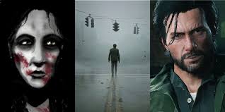 Sidney, Gale, And Dewey: Predicting Who Out Of The Original Three Will Die  In Scream