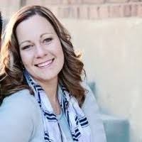 10+ "Rachel Saucedo" profiles