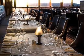 Check spelling or type a new query. Signature Restaurant Ø³Ø§Ù†Ø¯ØªÙˆÙ† ØªØ¹Ù„ÙŠÙ‚Ø§Øª Ø­ÙˆÙ„ Ø§Ù„Ù…Ø·Ø§Ø¹Ù… Tripadvisor