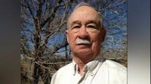 Latest News from New Mexico Sun