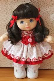 Miriam Lazo Berenguel (lazoberenguel)