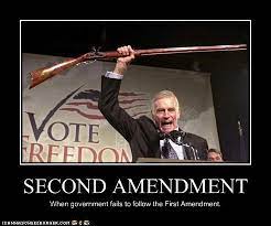 Updated daily, for more funny memes check our homepage. Second Amendment Politics Political Memes