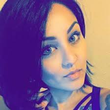 Alyssa Vasquez (alyssav)