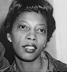 Mearene E. “Rene” Jordan (1922-2014)