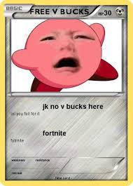 Check spelling or type a new query. Pokemon Free V Bucks 2