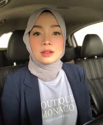 Kool fm, temanmu muzikmu, fm 101.3, klang. Kool Fm On Twitter Muzik Kool Tanpa Henti Dengan Rea Sekarang Jam 12 Nanti Ada Zizan Razak Untuk Preview Kool Dengar Mereka Di Frekuensi Lembah Klang 101 3 Fm Penang 90 2 Fm