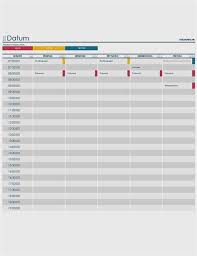 Zwei vorlagen für evernote, die ich selbst für (fast) jede reise nutze, stelle ich dir zum download zur verfügung. Blanko Tabelle Zum Bearbeiten Kostenlose Leere Urkundenvorlage Ausdrucken Urkunde Zum Bearbeiten Von Attributwerten In Arcmap Bestehen Zwei Moglichkeiten